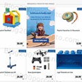 01 Promoções-Descontos-44222.jpg
